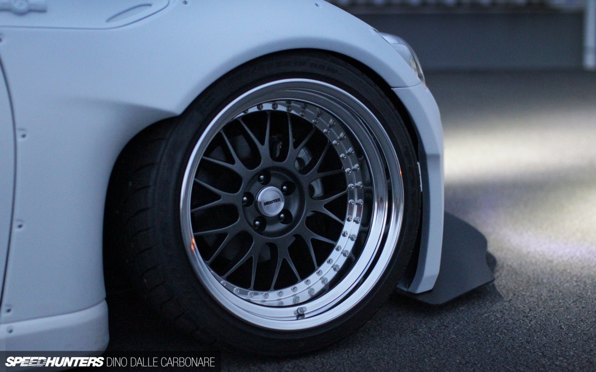 Rocket-Bunny-86-Ver2-17