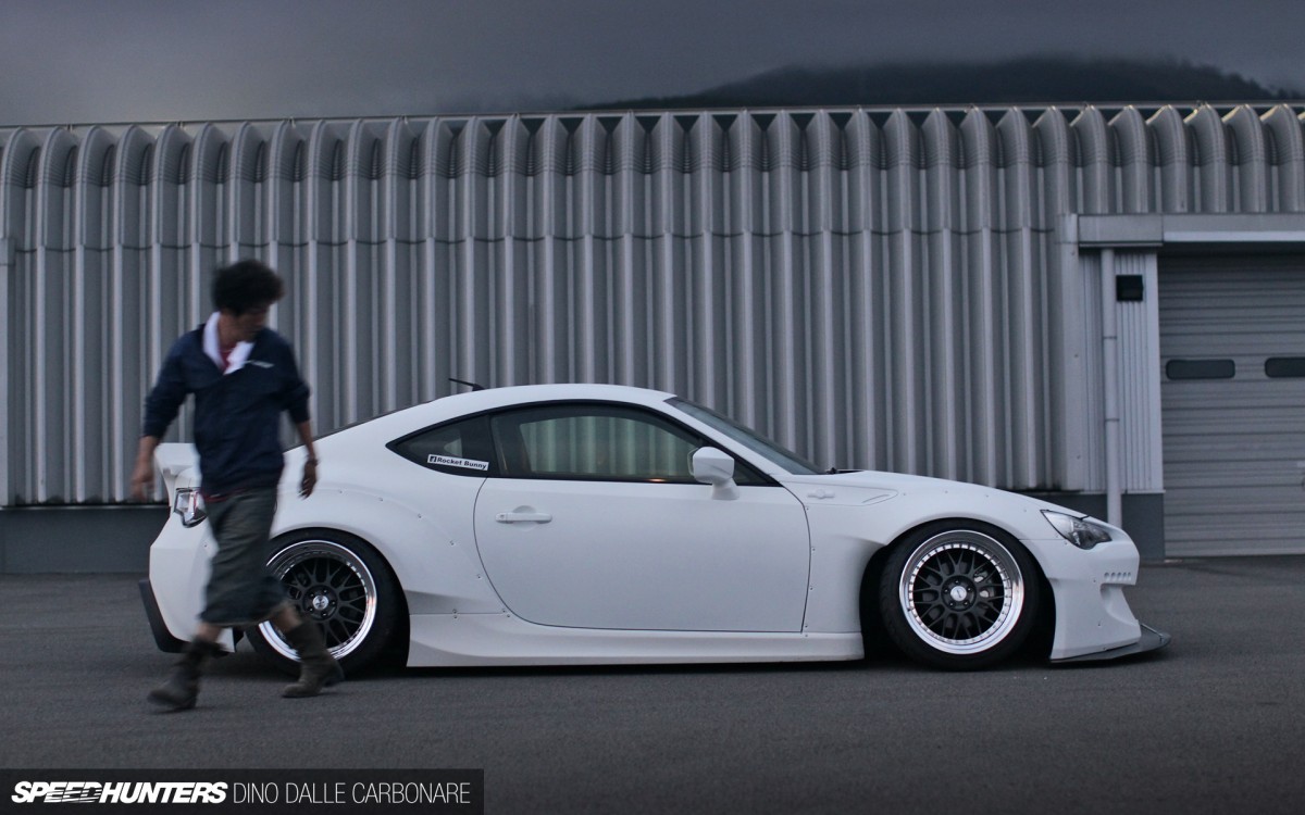 Rocket-Bunny-86-Ver2-10