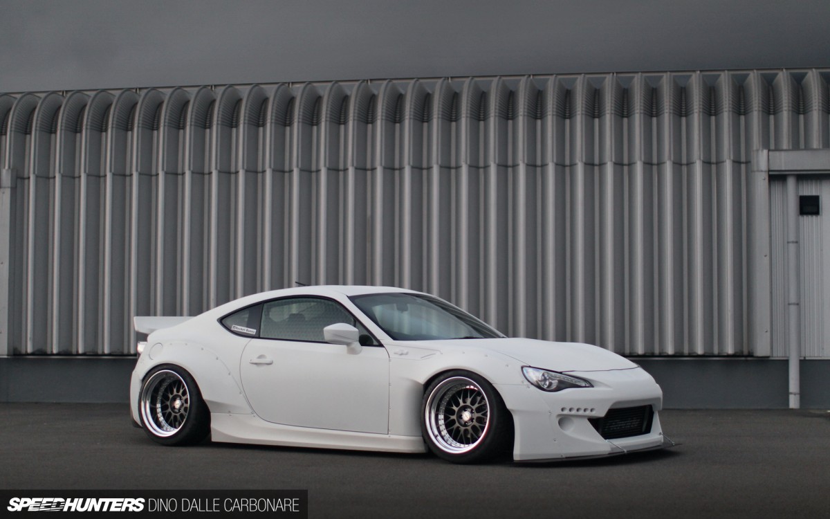 Rocket-Bunny-86-Ver2-03