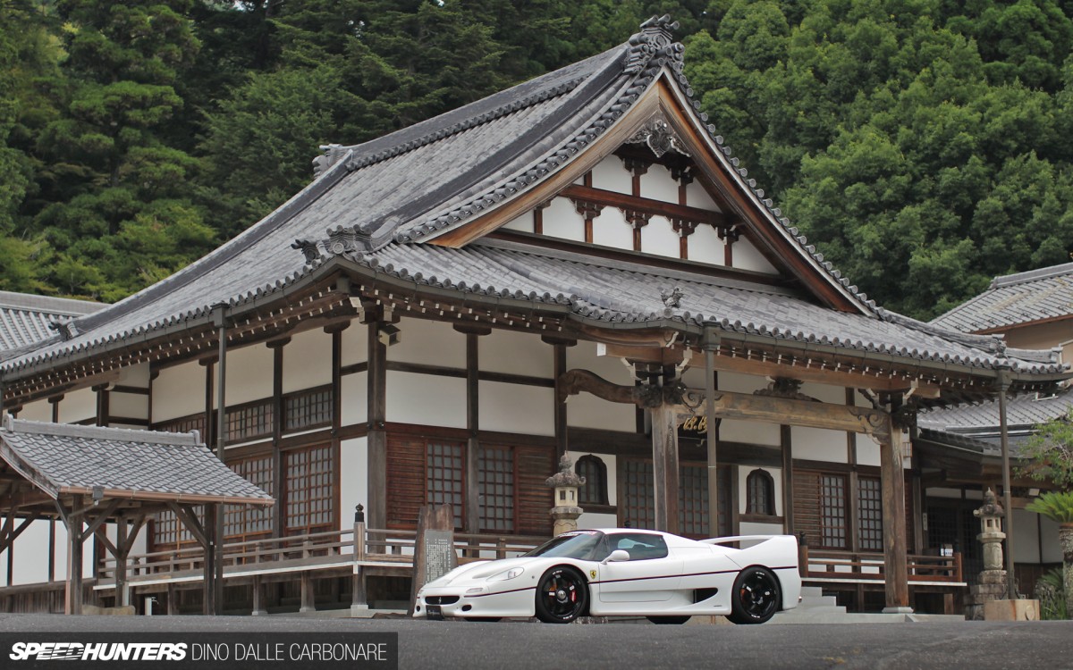 Liberty-Walk-F50-05