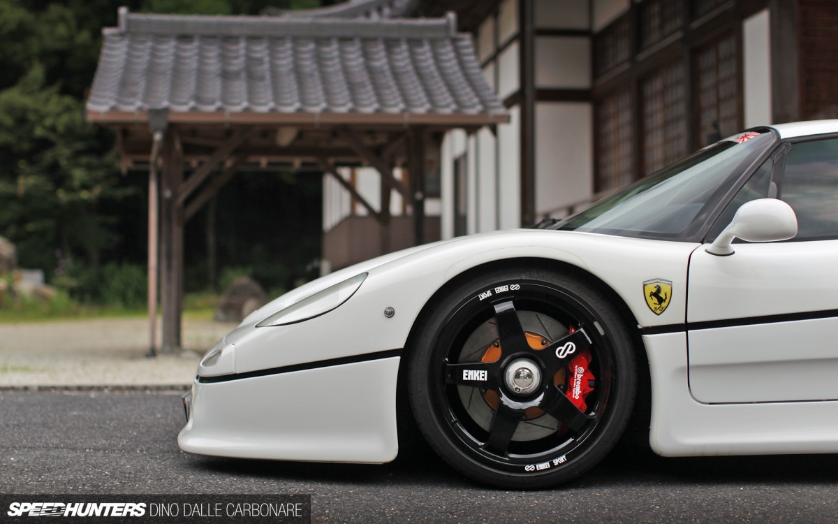 Liberty-Walk-F50-06