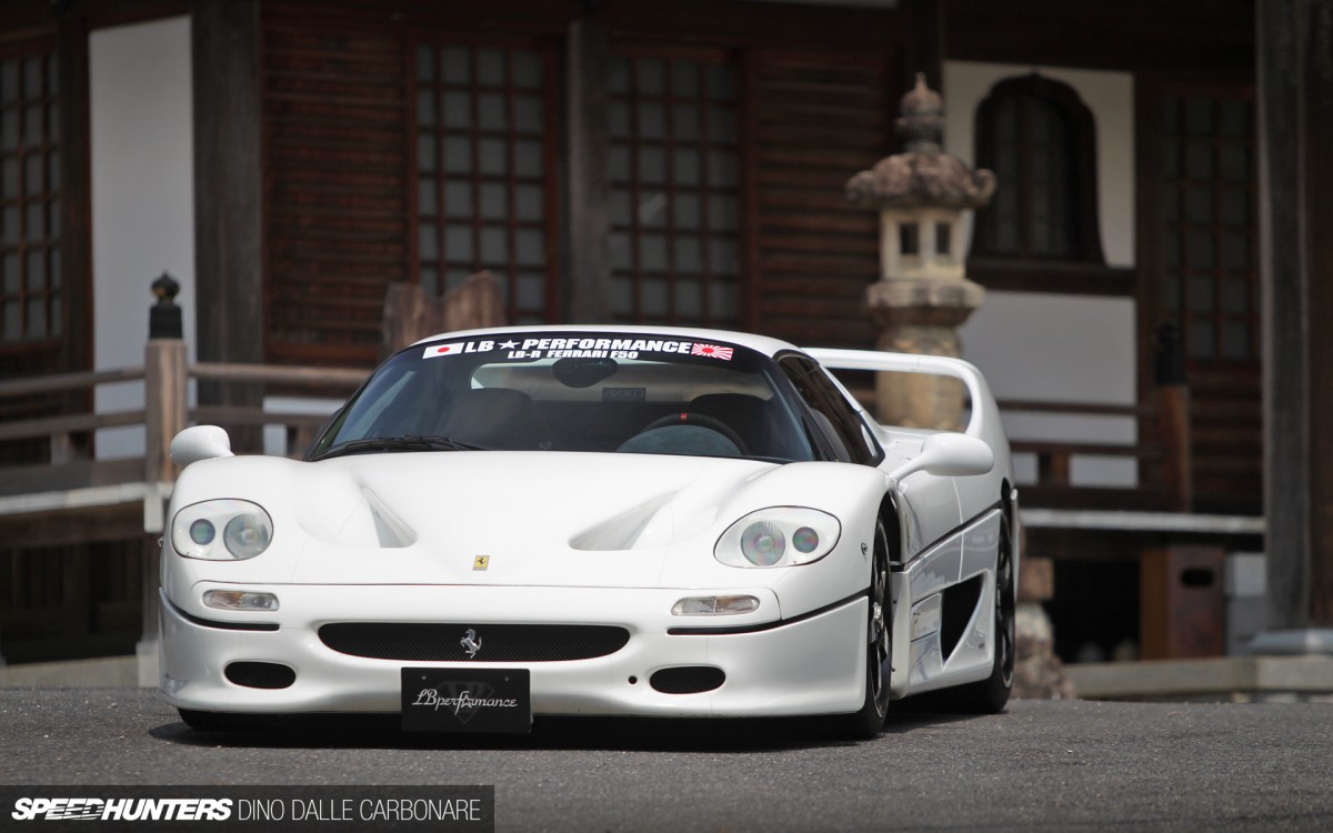 Liberty-Walk-F50-21