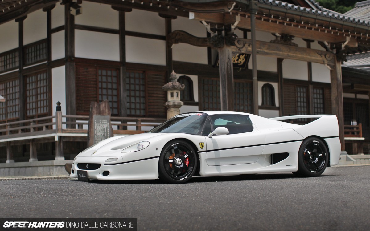 Liberty-Walk-F50-08