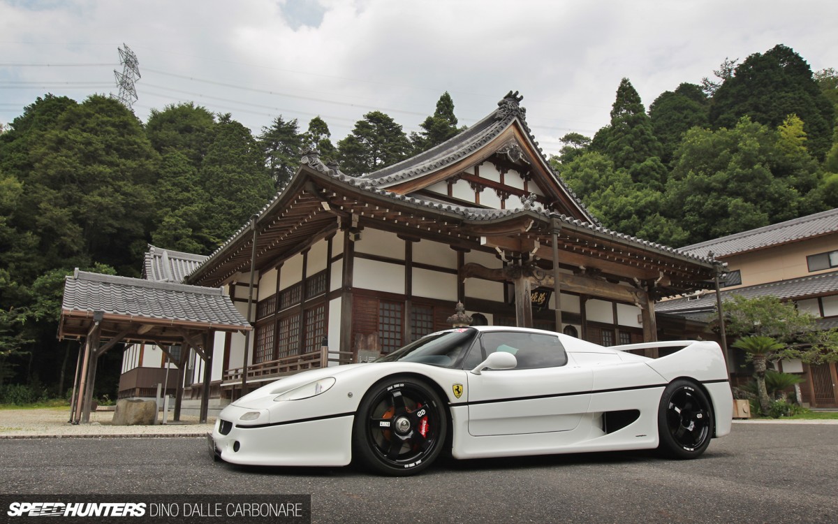 Liberty-Walk-F50-09