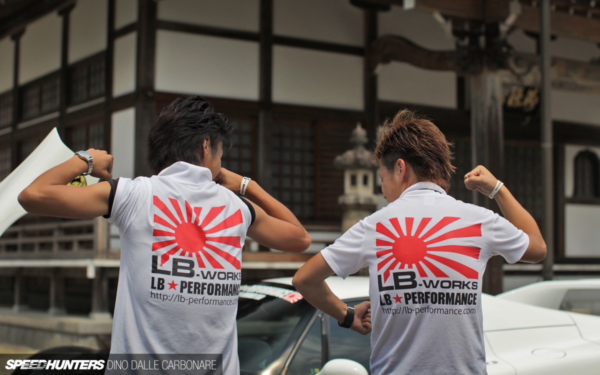 Liberty-Walk-F50-17