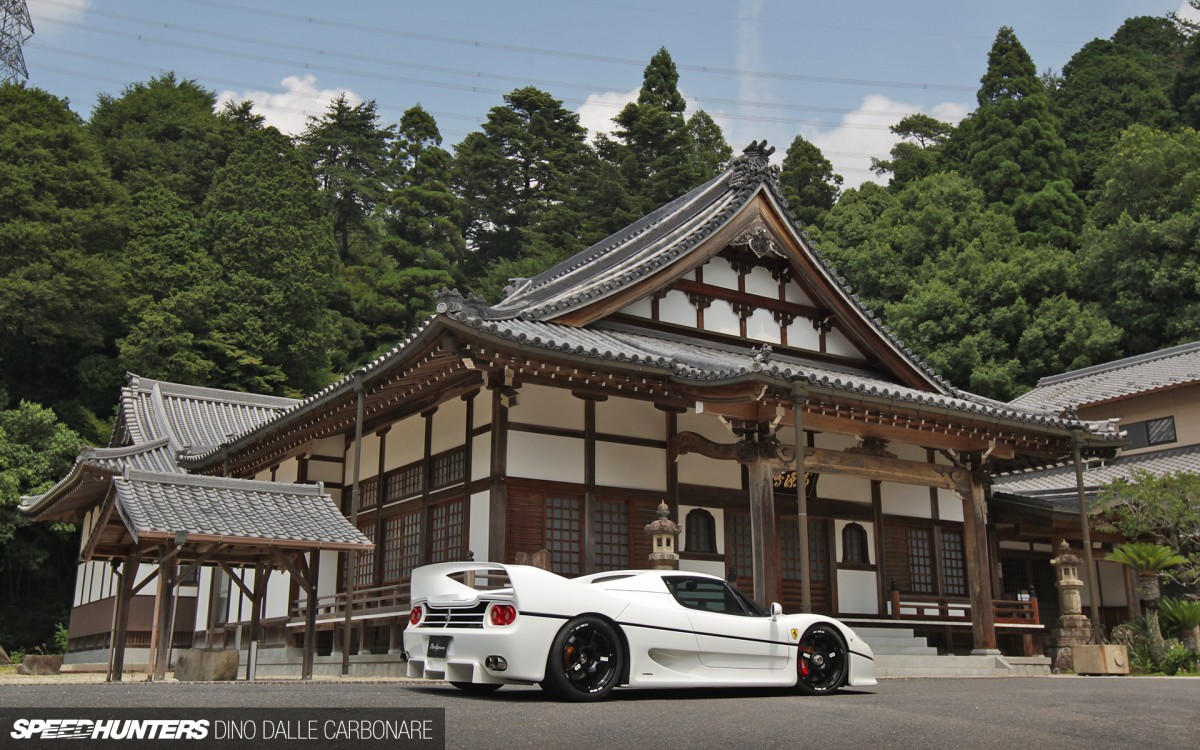 Liberty-Walk-F50-19