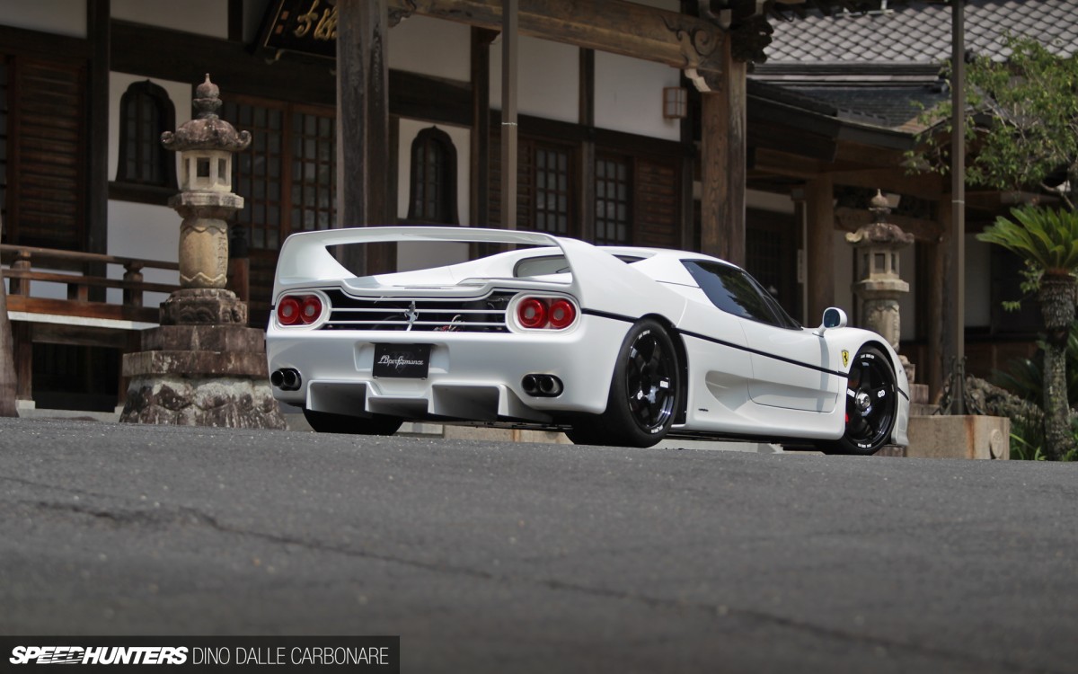 Liberty-Walk-F50-20