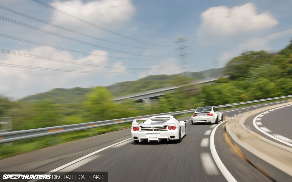 Liberty-Walk-F50-30