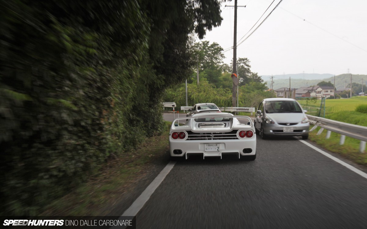 Liberty-Walk-F50-28