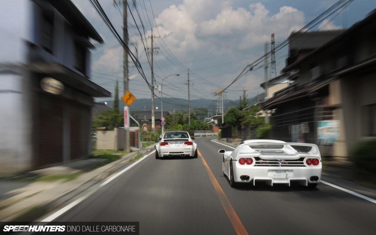 Liberty-Walk-F50-29