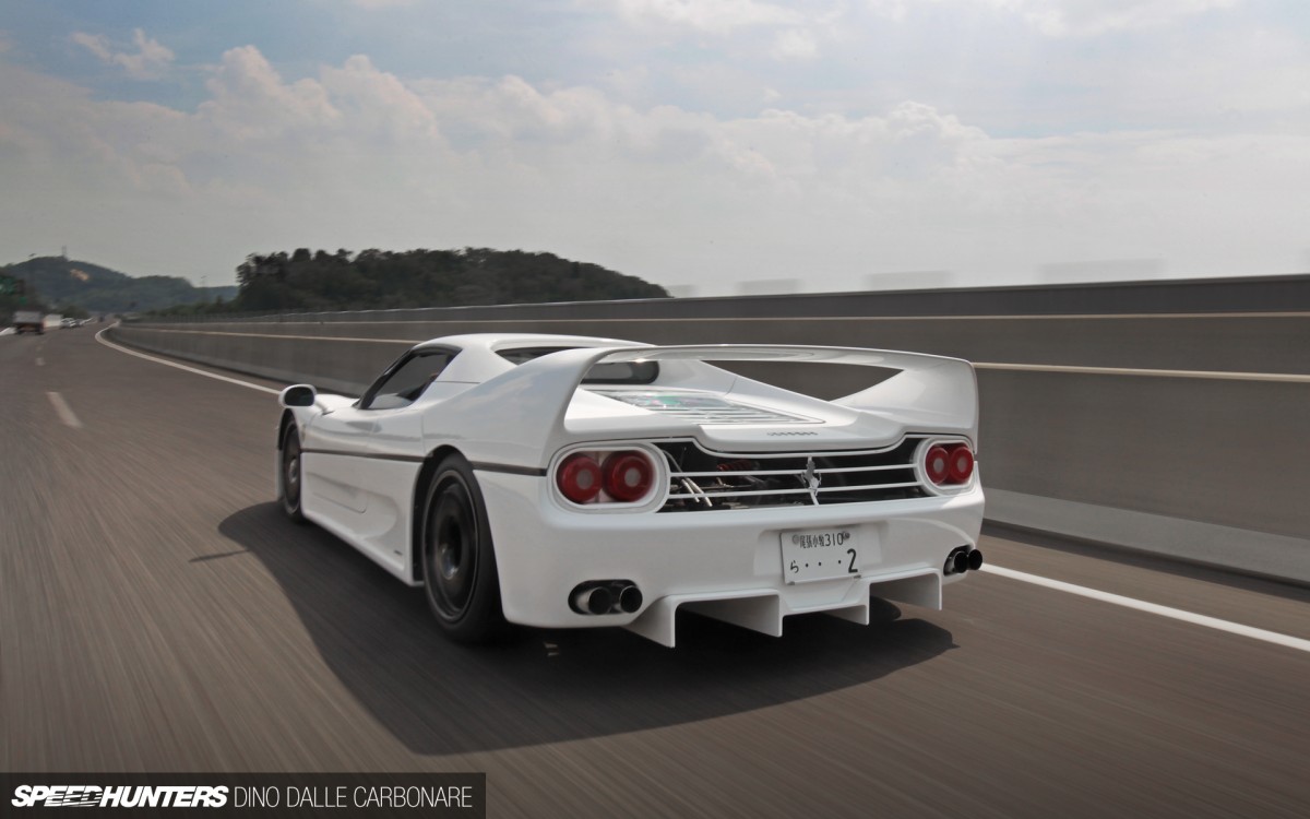 Liberty-Walk-F50-31