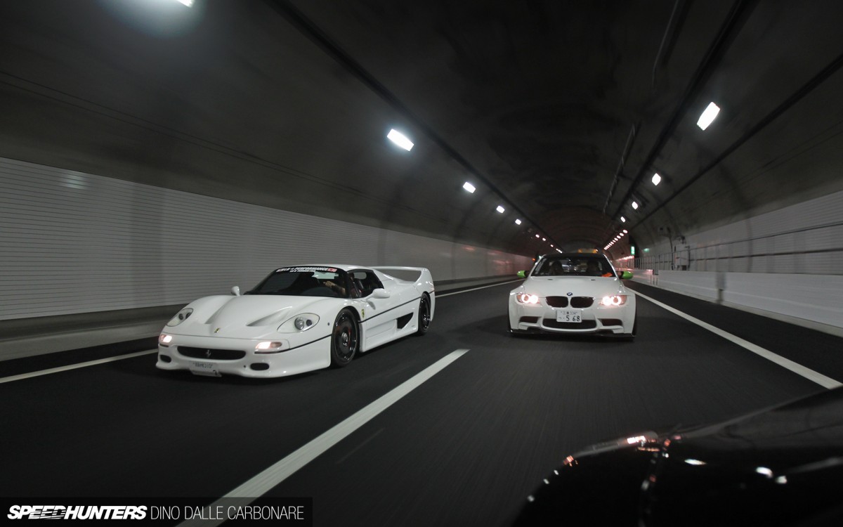 Liberty-Walk-F50-33
