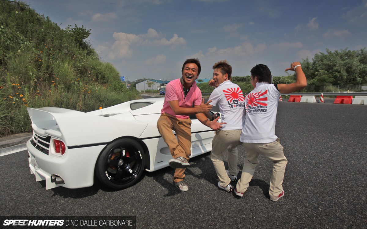 Liberty-Walk-F50-35