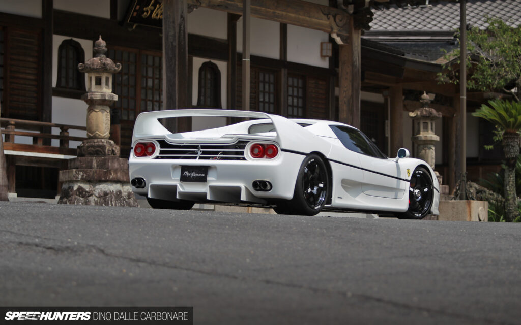 Liberty-Walk-F50-20