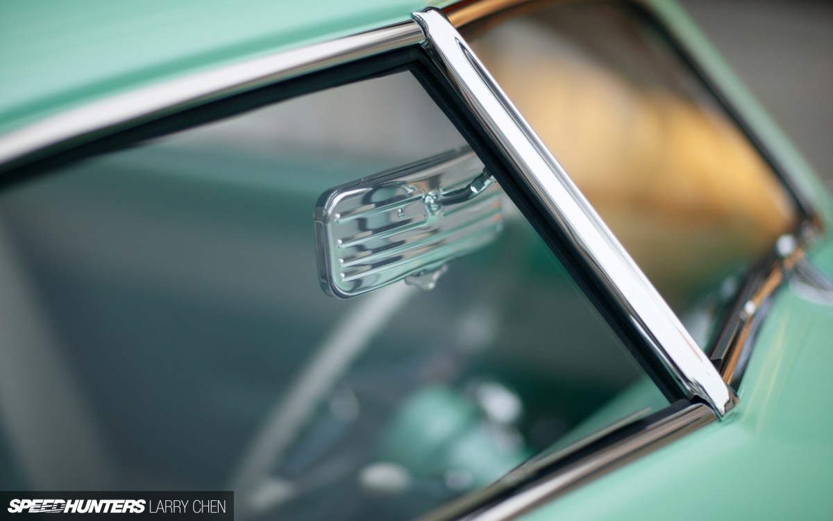 Larry_chen_speedhunters_sophia_john_d_agostino-22