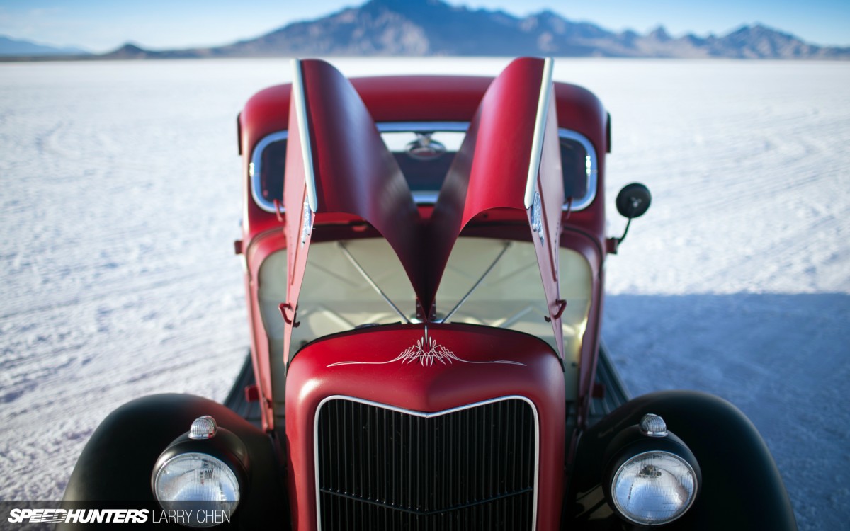 Larry_chen_speedhunters_36_ford_pickup_bonneville-3