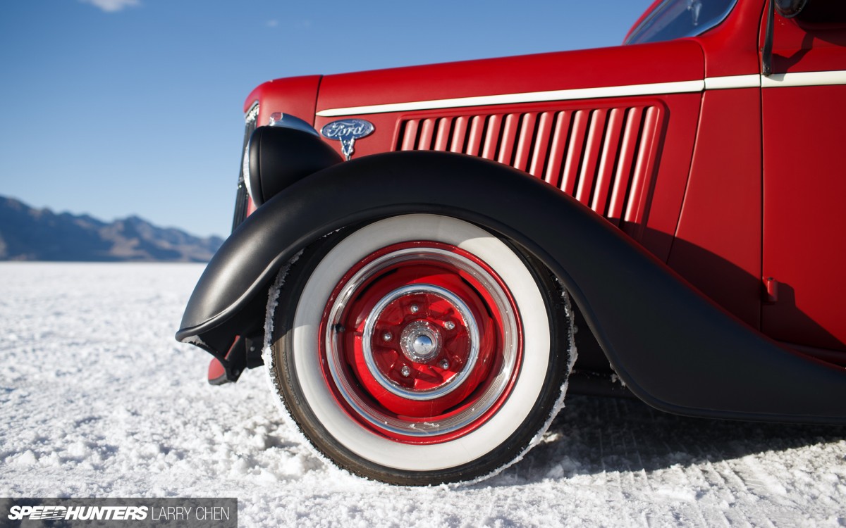 Larry_chen_peedhunters_36_ford_pickup_bonneville-4