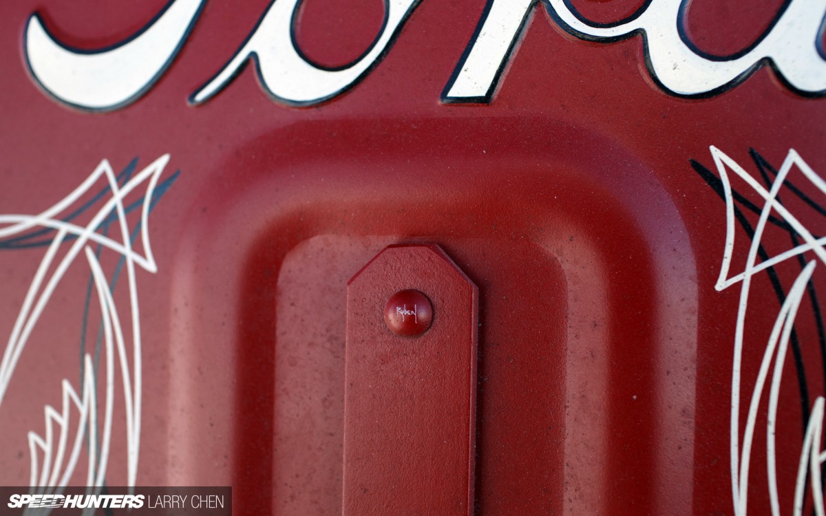 Larry_chen_peedhunters_36_ford_pickup_bonneville-8