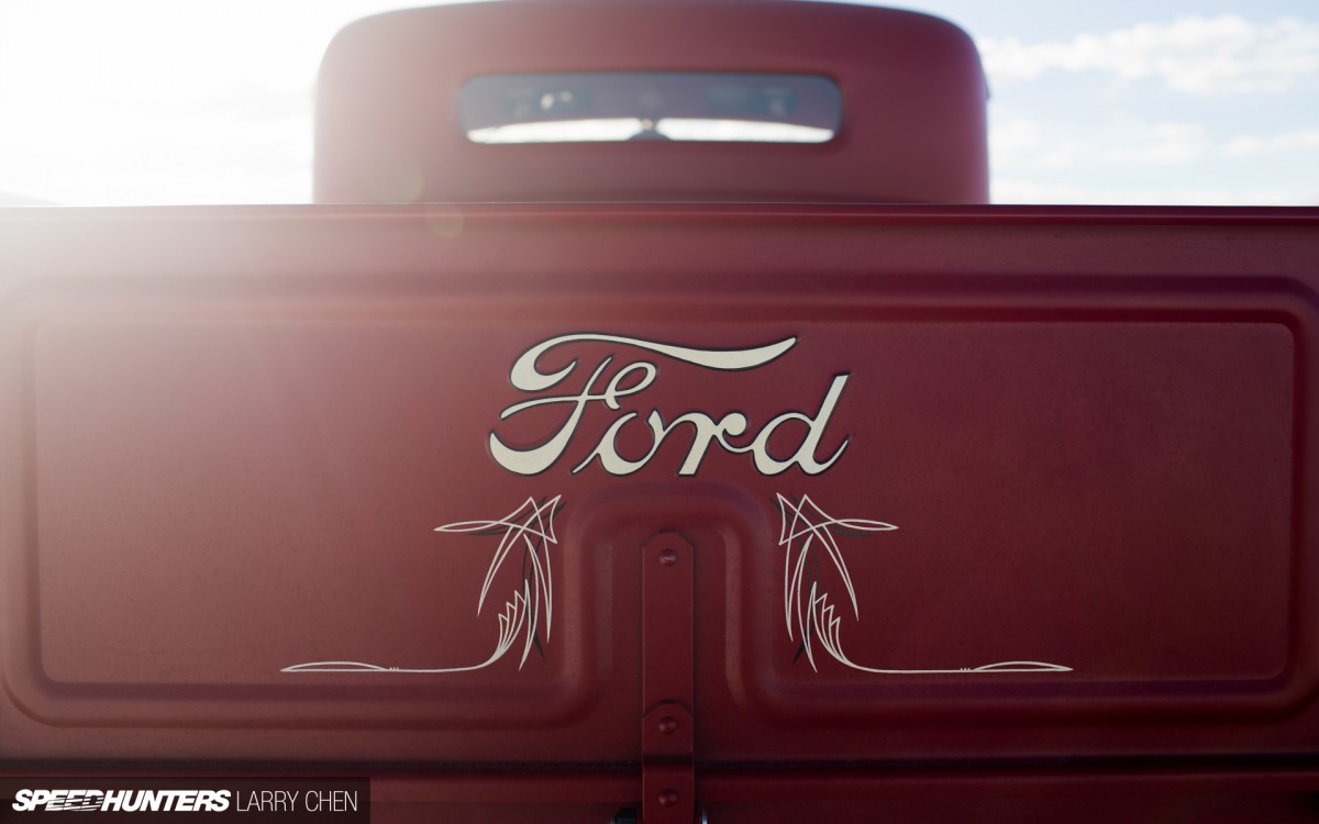 Larry_chen_peedhunters_36_ford_pickup_bonneville-7