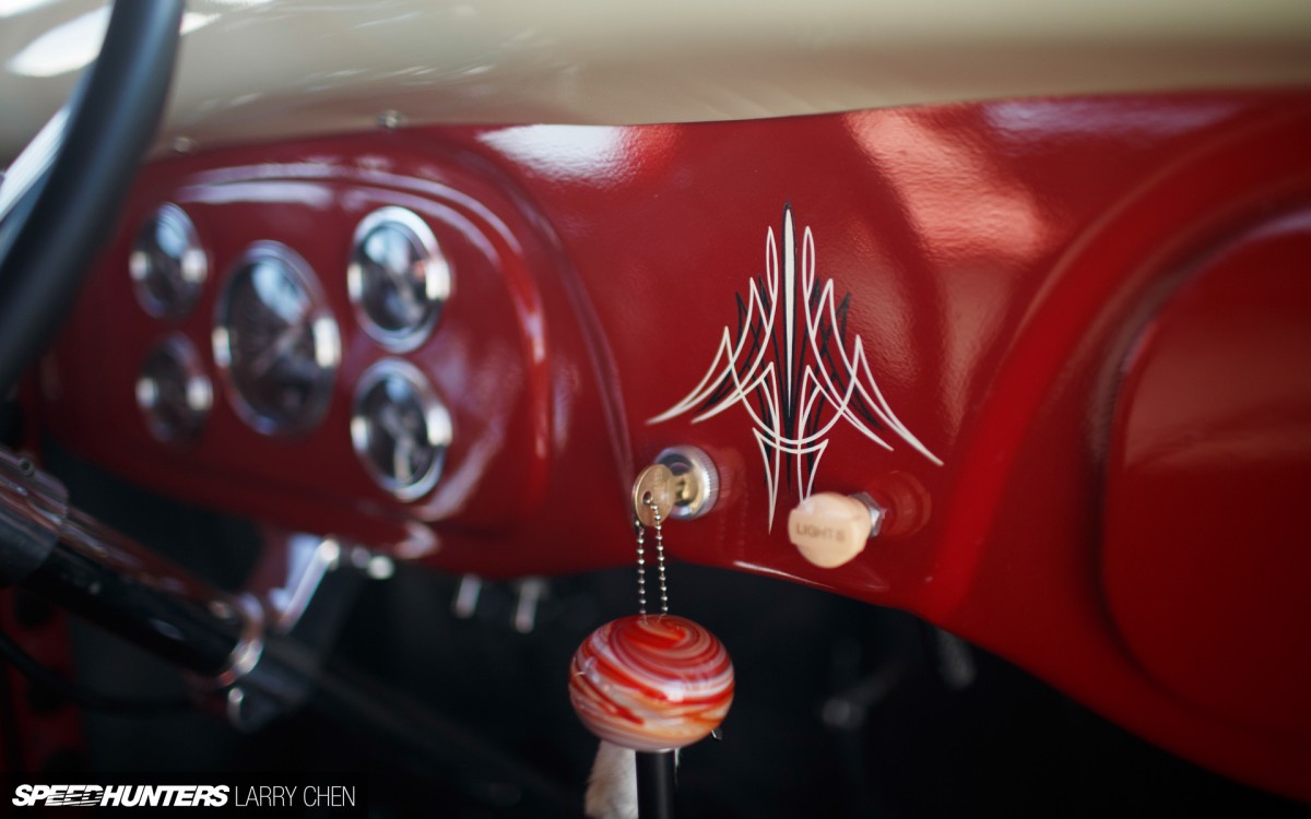 Larry_chen_peedhunters_36_ford_pickup_bonneville-6