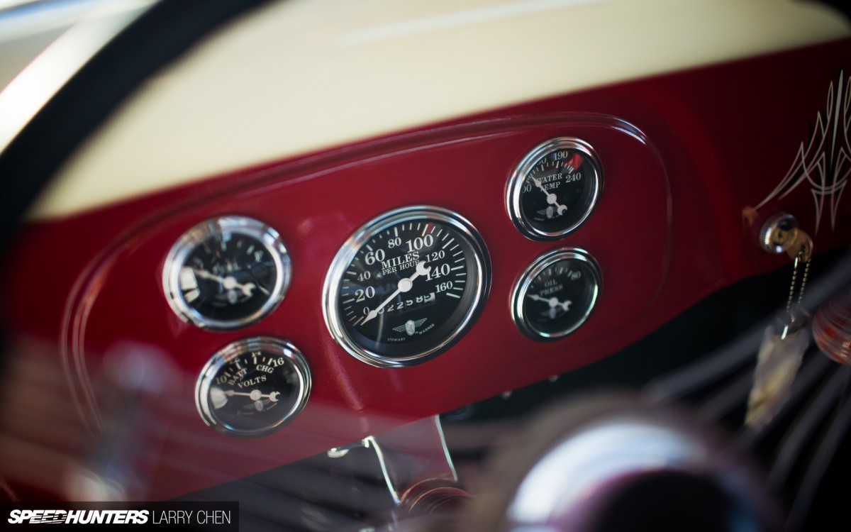 Larry_chen_peedhunters_36_ford_pickup_bonneville-9