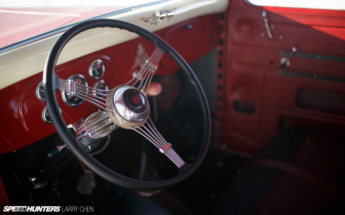 Larry_chen_peedhunters_36_ford_pickup_bonneville-10