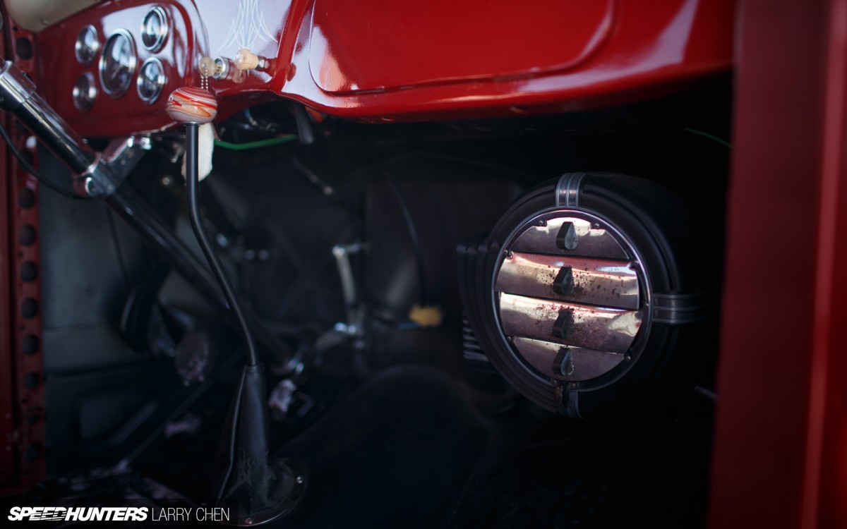 Larry_chen_peedhunters_36_ford_pickup_bonneville-12