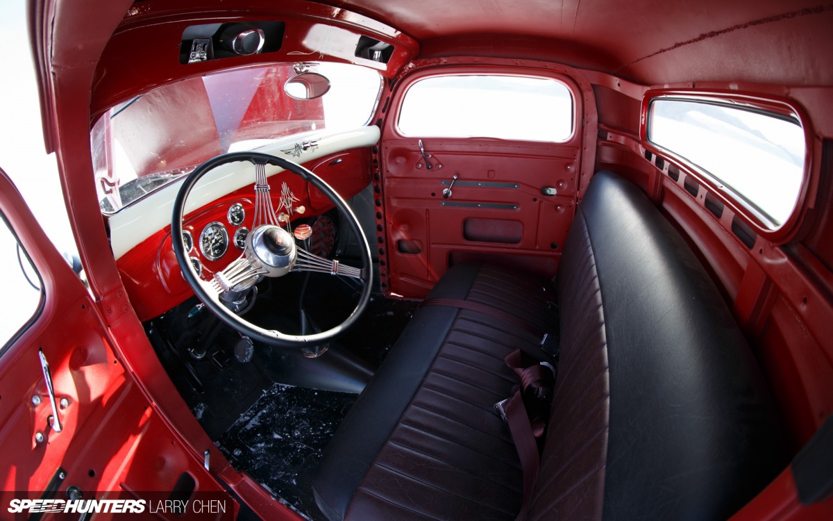 Larry_chen_peedhunters_36_ford_pickup_bonneville-11
