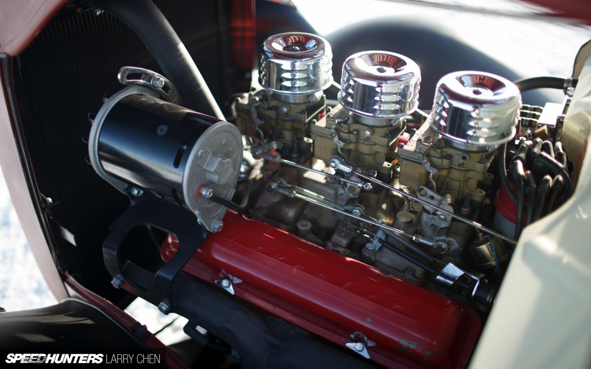 Larry_chen_peedhunters_36_ford_pickup_bonneville-13