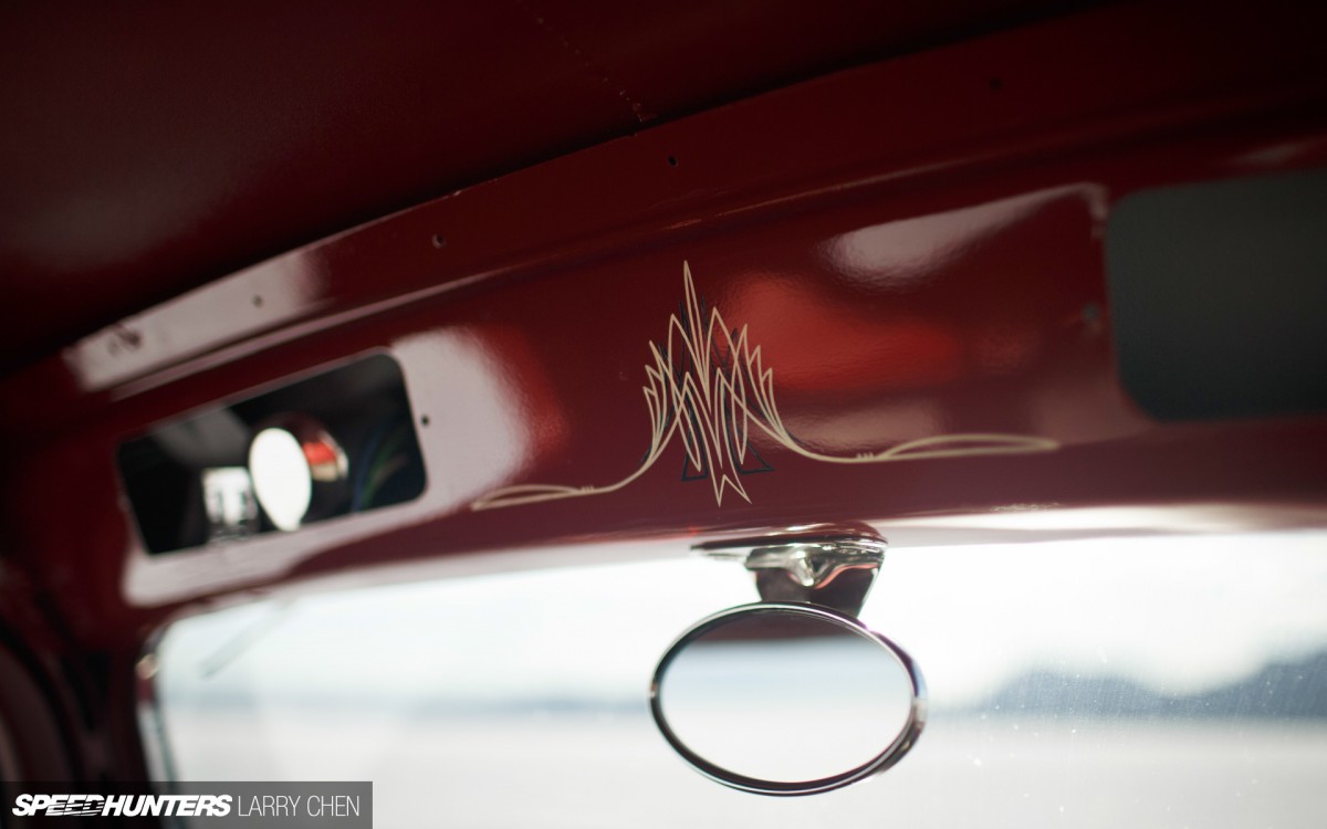 Larry_chen_peedhunters_36_ford_pickup_bonneville-14