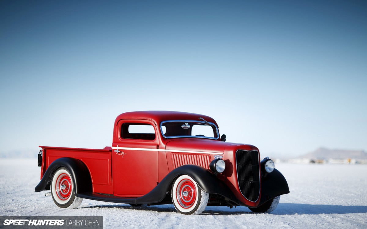 Larry_chen_peedhunters_36_ford_pickup_bonneville-15