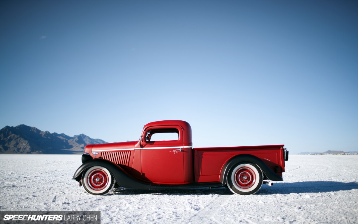Larry_chen_peedhunters_36_ford_pickup_bonneville-16