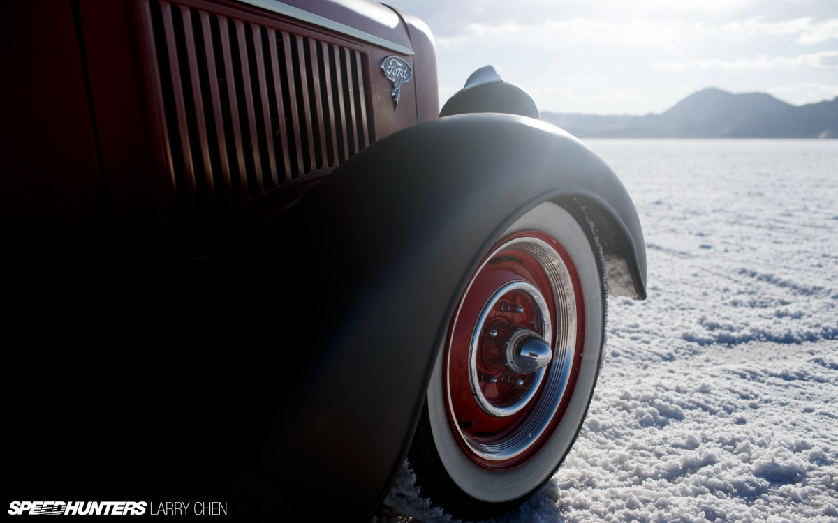 Larry_chen_peedhunters_36_ford_pickup_bonneville-18