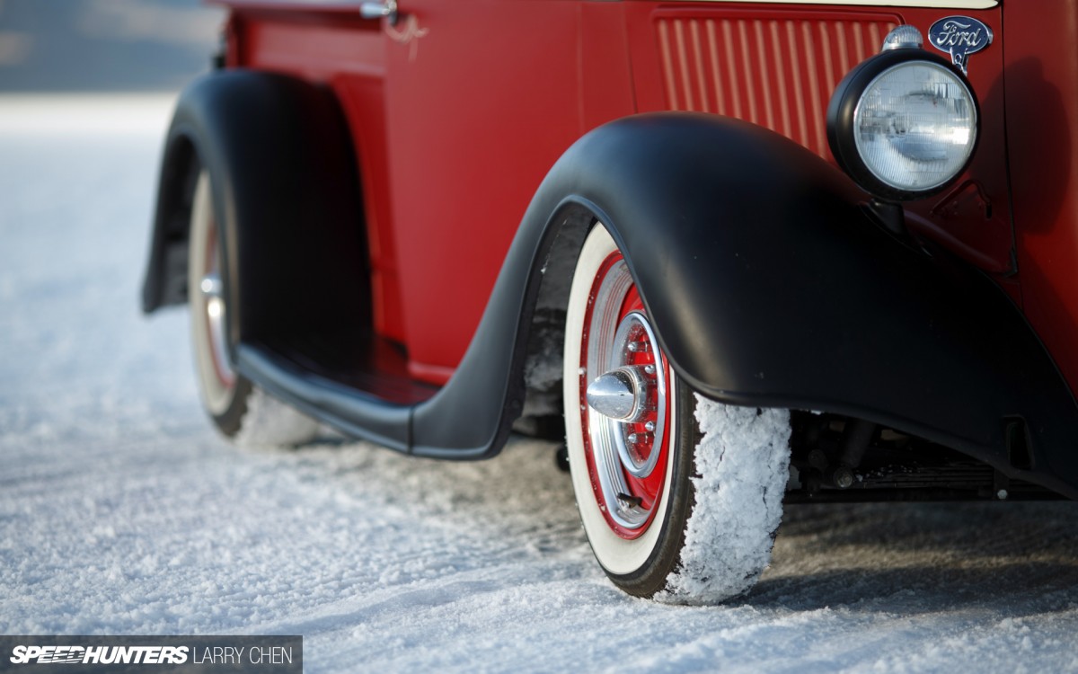 Larry_chen_peedhunters_36_ford_pickup_bonneville-17