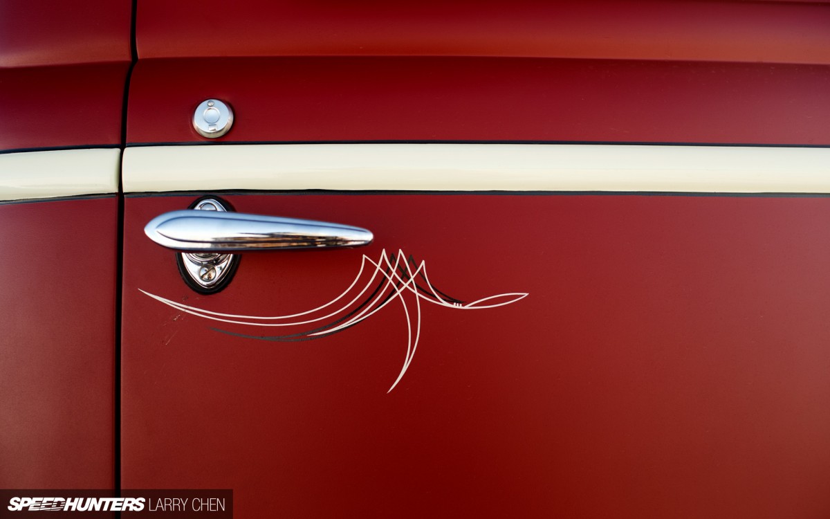 Larry_chen_peedhunters_36_ford_pickup_bonneville-20