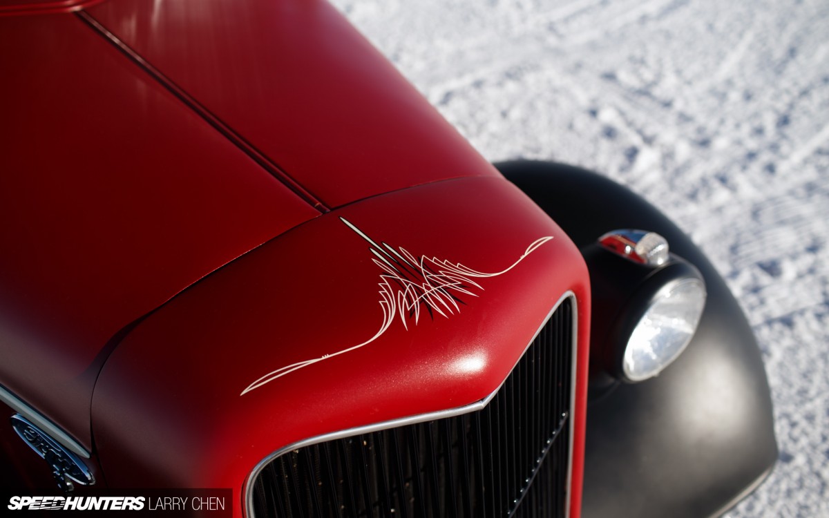 Larry_chen_peedhunters_36_ford_pickup_bonneville-19