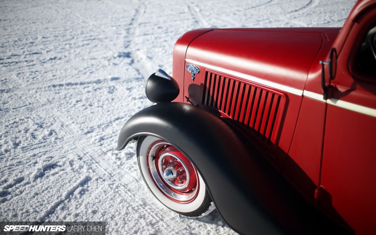 Larry_chen_peedhunters_36_ford_pickup_bonneville-21