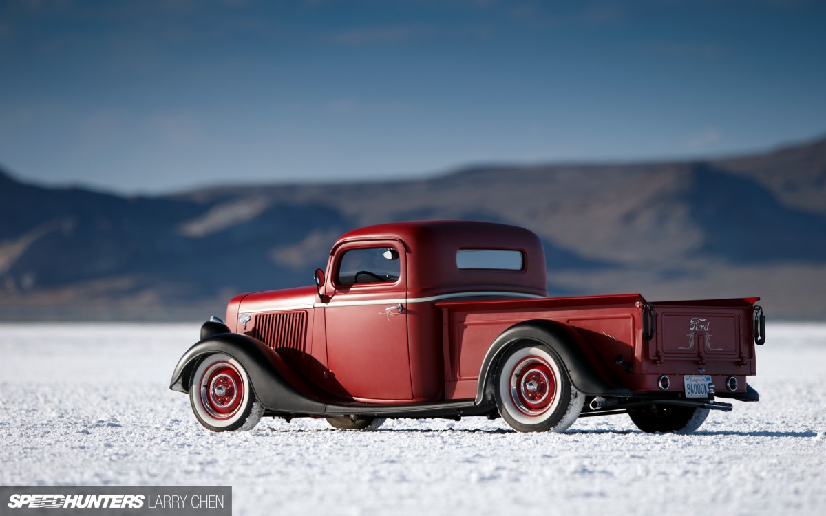Larry_chen_peedhunters_36_ford_pickup_bonneville-22