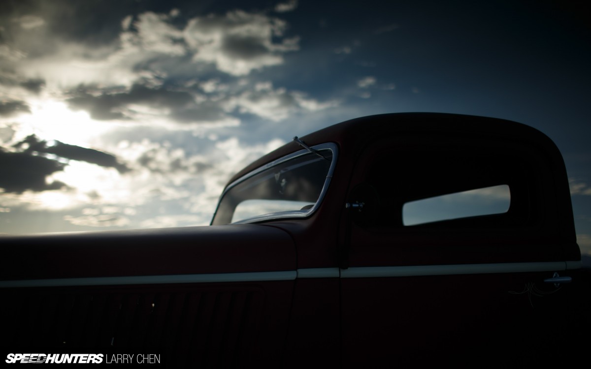 Larry_chen_peedhunters_36_ford_pickup_bonneville-23