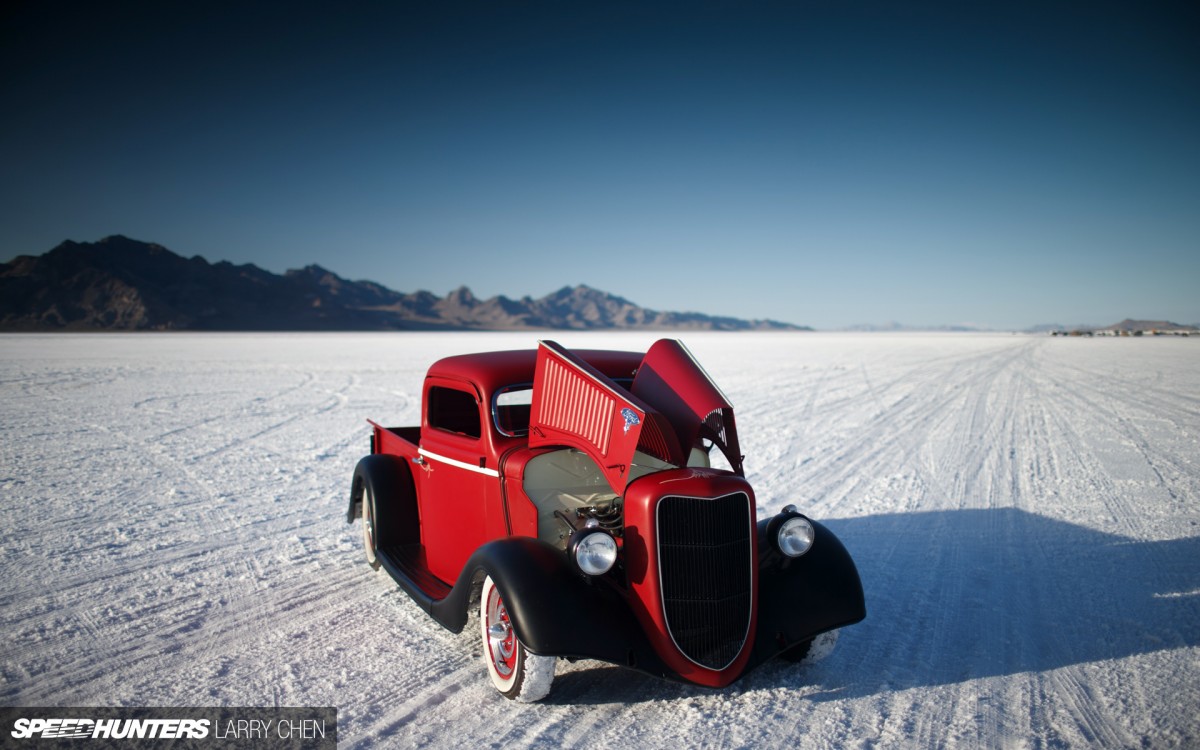Larry_chen_peedhunters_36_ford_pickup_bonneville-25