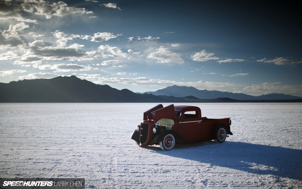 Larry_chen_peedhunters_36_ford_pickup_bonneville-26