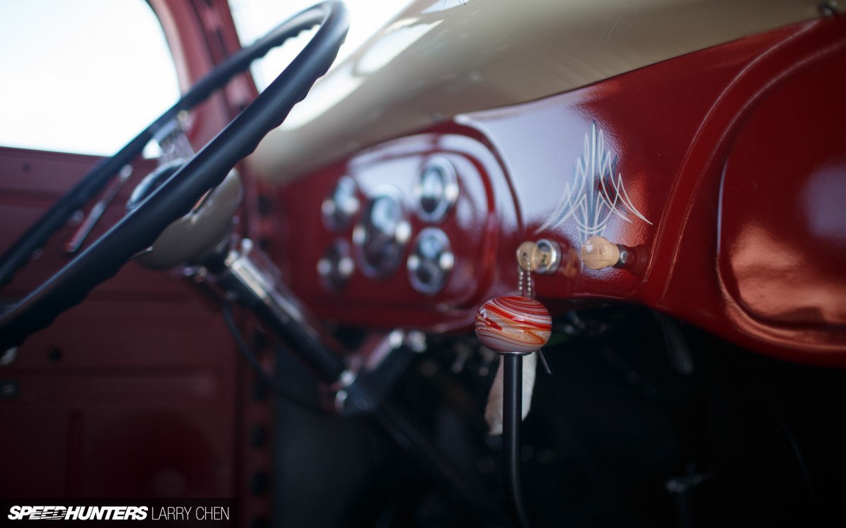 Larry_chen_peedhunters_36_ford_pickup_bonneville-24