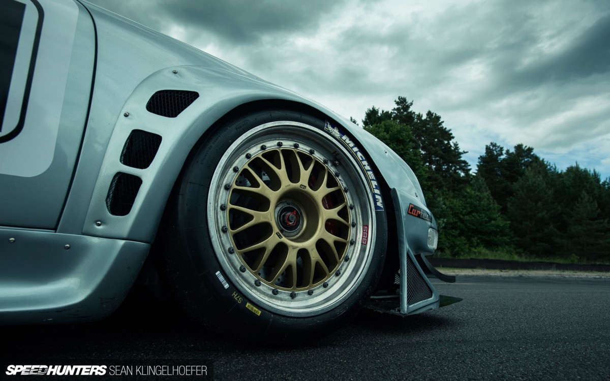 Gatebil-993-05