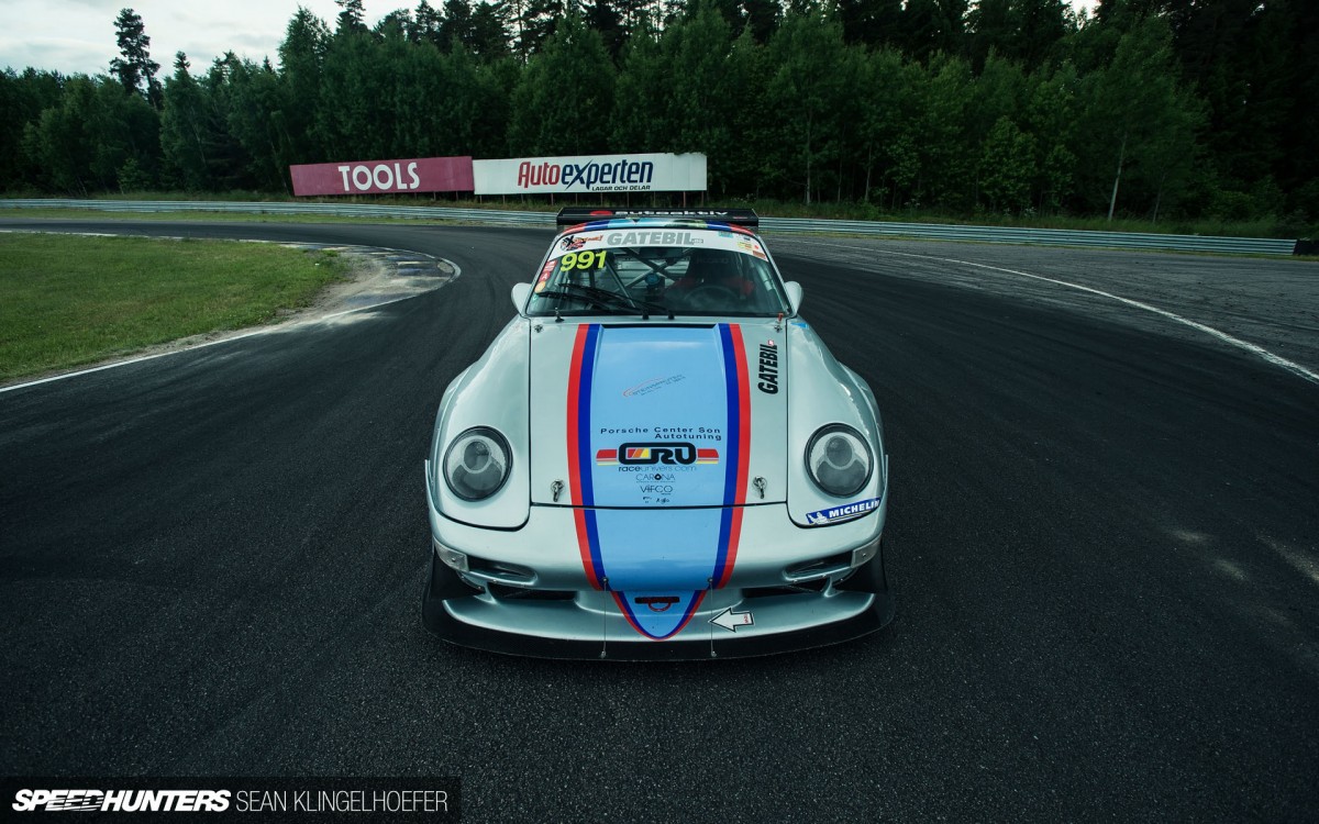 Gatebil-993-03