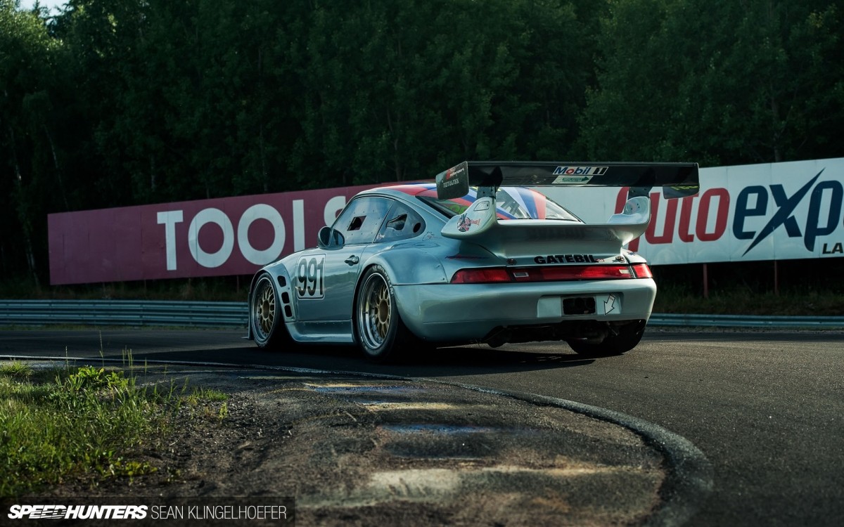 Gatebil-993-24