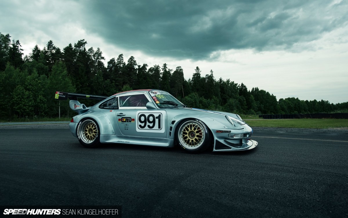 Gatebil-993-04