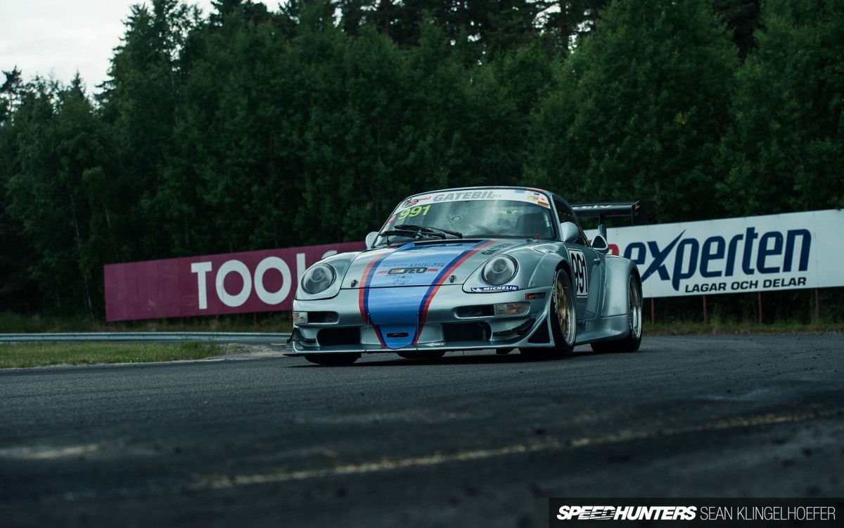 Gatebil-993-20
