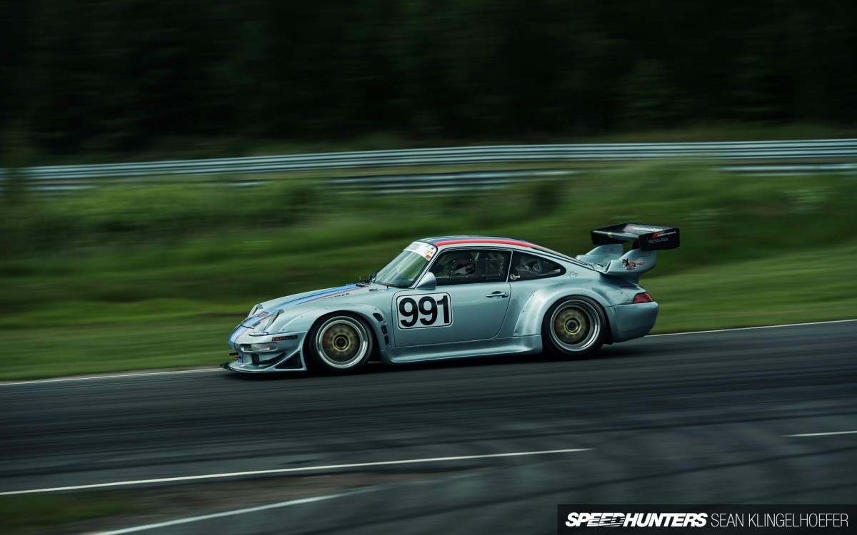 Gatebil-993-02