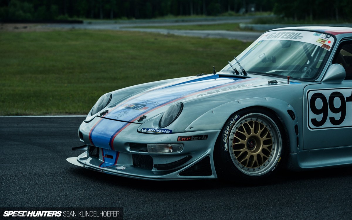 Gatebil-993-21