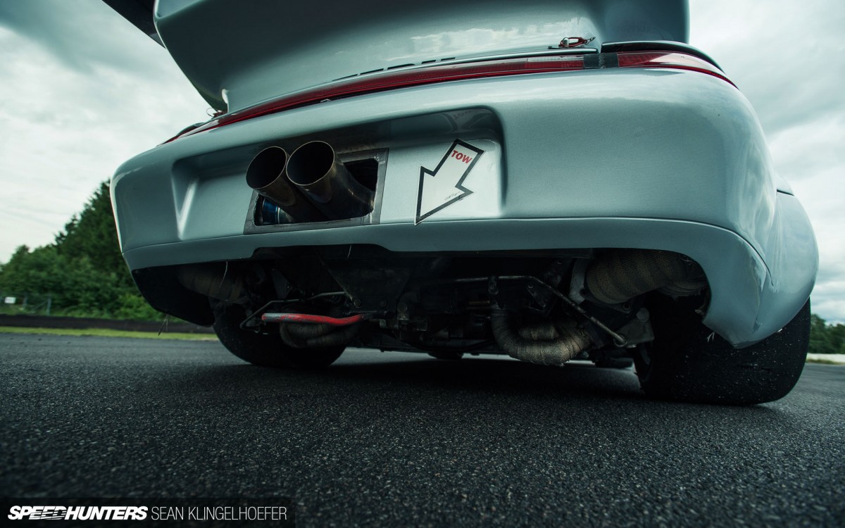 Gatebil-993-06